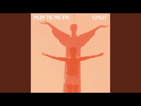 Mira Chella notte en YouTube Mira Chella notte en YouTube