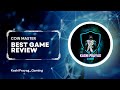 How to complete Album coinmaster viralgame howtoplay 
