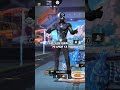 SUSCRIBETE✅#freefire #entretenido #humor #garenafreefire #garena #ffmax #freefirelovers #ff #ffviral
