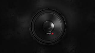 Gigi D Agostino Blablabla Extreme Bass Boost