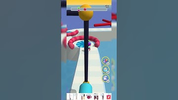 #babifreits #Games#fun race 3D