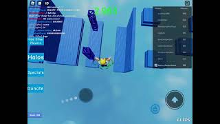 dat sync doe
