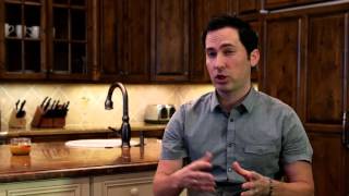 What Is The Cost of Moissanite?