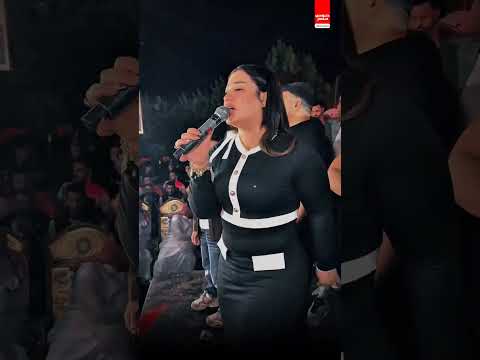 تحيا مني لي كل واحد لسا عايشهاا بي وش واحد دنيا الالفي