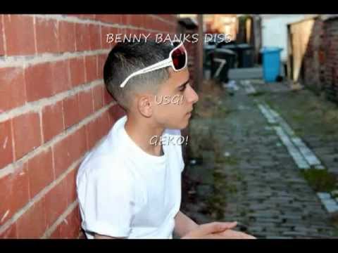 geko usg bada bing benny banks diss mp4 youtube geko usg bada bing benny banks diss mp4 youtube