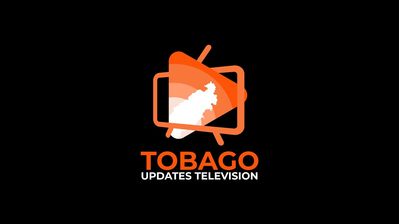 TOBAGO UPDATES NEWS | 19TH DECEMBER 2023