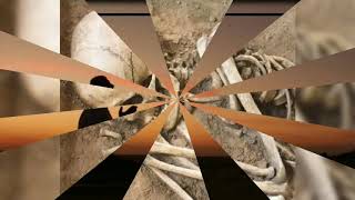 İnsanlık Vakti Şarkı