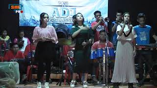 Download Lagu DOA PENGANTIN ALL ARTIS ADJ LIVE JERUKWANGI Download Lagu DOA PENGANTIN ALL ARTIS ADJ LIVE JERUKWANGI