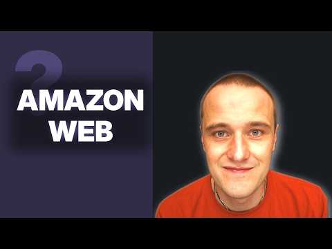 CentOS 7 + PHP7 php not rendering in browser
