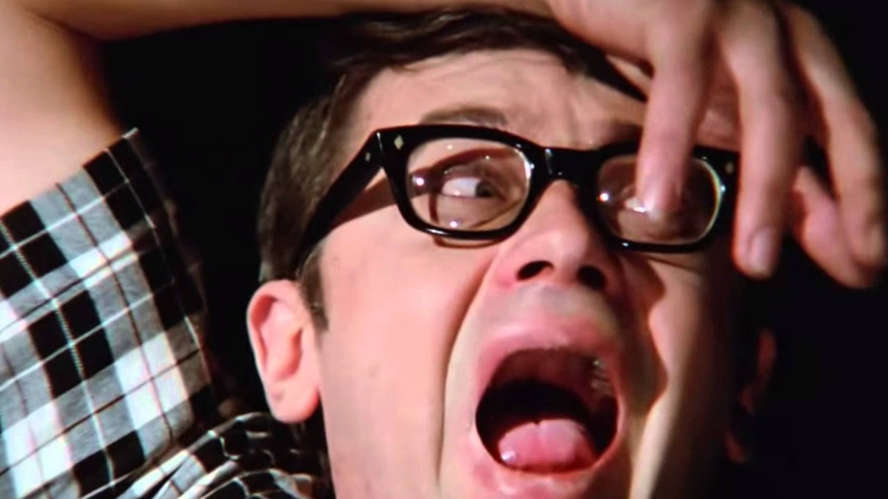 Roku Streaming Stick for Free!