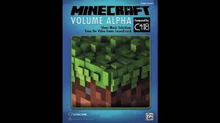 Minecraft : Door / Piano Versions - Mr. Tyler Larson