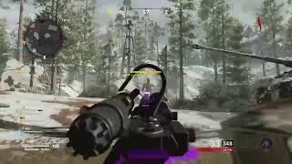 cod cold war stream how to remake as-val
