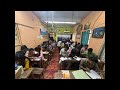 BSSC Inter Level 2025 Full Set Solution in Hindi | Short Tricks &amp; Tips #BSSC2025 #BSSCPracticeSet