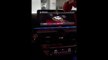 BMW is equipped with 5AU, all complete sets of kafas.fsc.