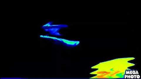 Preview 2 Demo mode Render Pack round 5 klaskyklaskyklaskyklasky