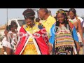 It's time to pray: Pastor Morne du Plessis