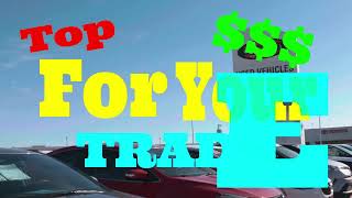 Toyota of Wichita Falls, Texas - Absolute Final Days of Toyotathon