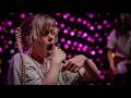 PISS - time loop / horse craze / act opposite (Live on KEXP)