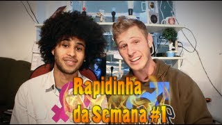 Quadros Novos - Youpix Cha De Cueca