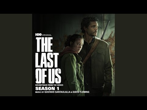 Putar Cargo - Gustavo Santaolalla