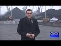 Afera węglowa PiS, w tle znów RARS. Kto zapłaci za składowanie bezużytecznego surowca?