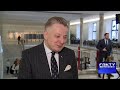 Afera węglowa PiS, w tle znów RARS. Kto zapłaci za składowanie bezużytecznego surowca?