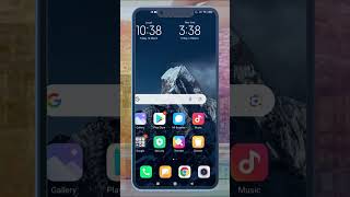 🔥 1 МИНУТА – и YouTube РАБОТАЕТ! Легкий способ обхода блокировки на Android