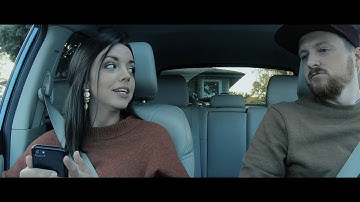 Elvanto The Movie [Official Trailer]