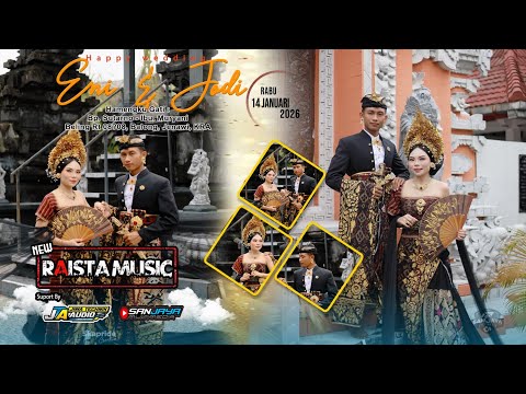 Tommy j Pisa Lupakan Saja Lagu dangdut Lawas 90an