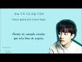 D.O - Scream ( 외침) [ Sub Español /Romanization/Hangul] Cart OST Melissa TsRitchey Mp3 Song