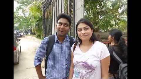 B.P.P.I.M.T. Yaadein IT 2009-2013