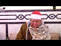الشيخ أحمد إبراهيم شعبان الختام عزاء الحاج مصطفى شبانه كفرأبوناصر دكرنس