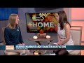 Diabetes Awareness Month - What Carilion is doing to help people assess their risk