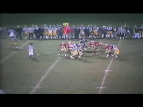 camera iphone 8 plus apk 1990 PENN HILLS VS KISKI *SCOUT CAM
