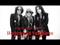 David Bowie - Heroes (Hollywood Vampires Cover) by pavelRAK &quot;Johnny Deep, Alice Cooper, Joe Perry&quot;