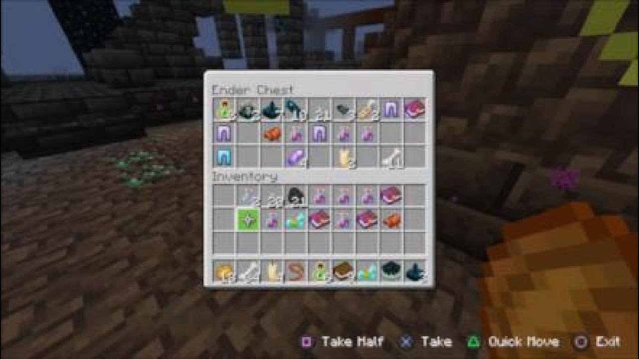 The best Minecraft ever - YouTube