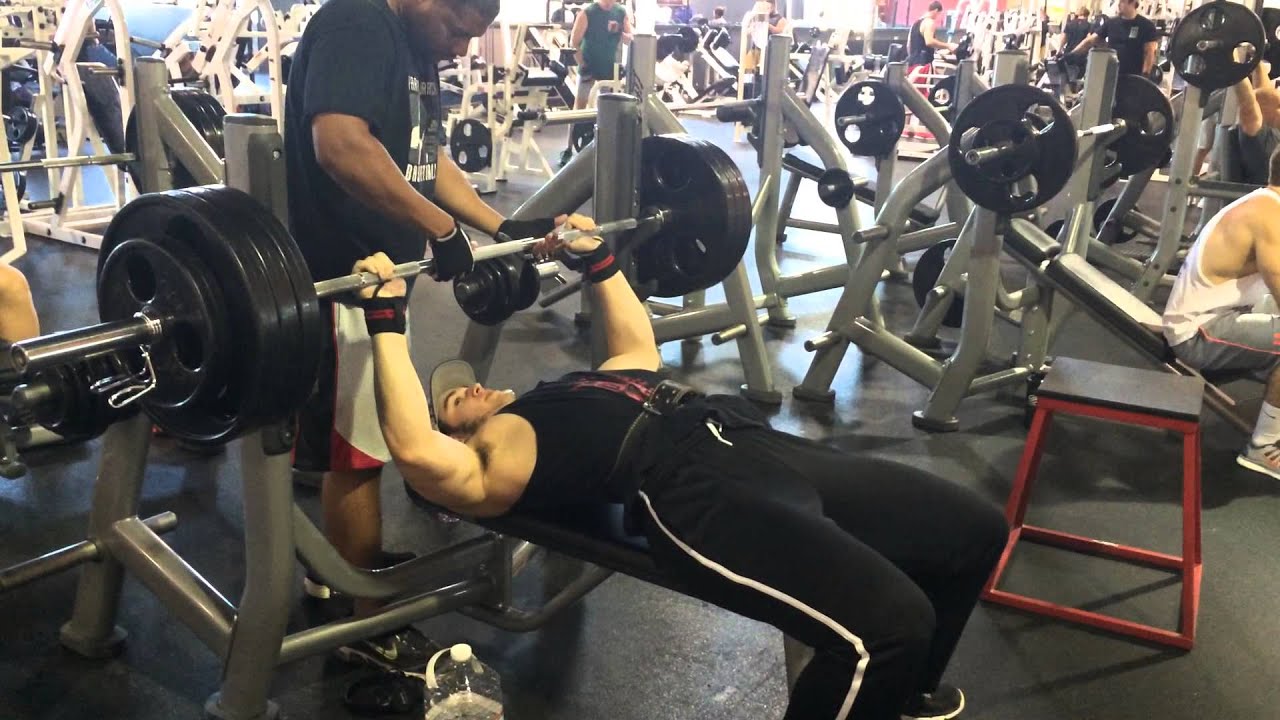 1-rep-max-of-365-lbs-youtube