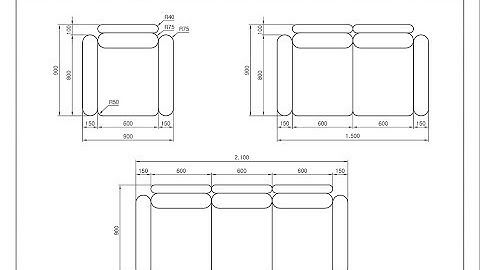 DraftSight 2017for Beginners Tutorial 25 Russian