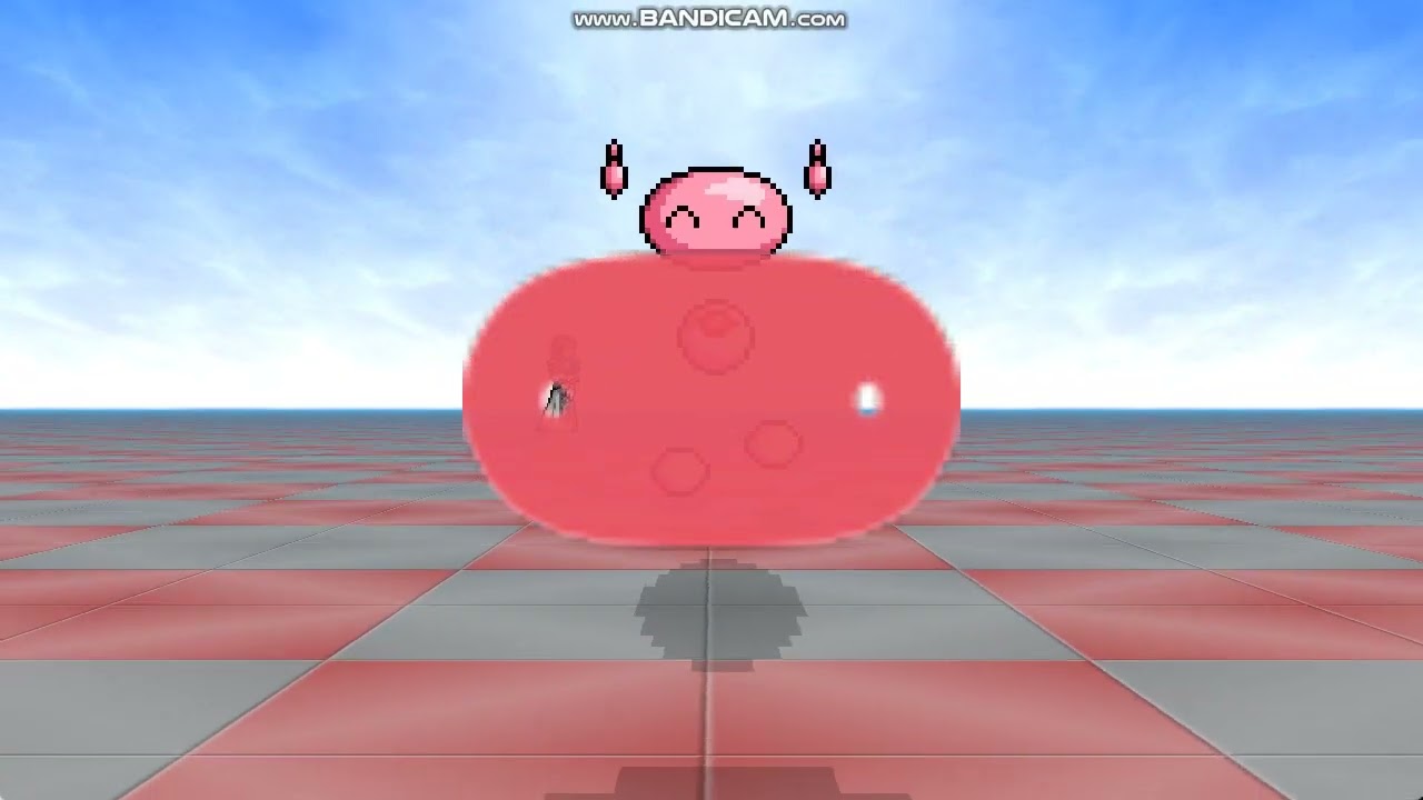 Super Smash Bros Crusade v0.9.4a Mods - All Victory Animations & Themes