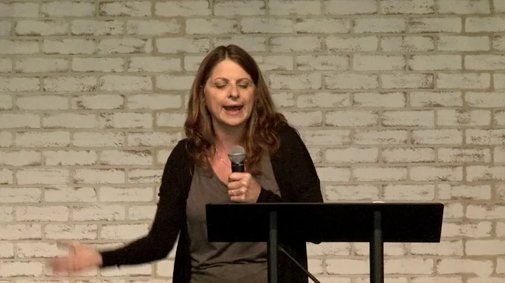 The Promises of God | Donna Cole