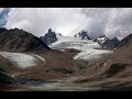 INDIAN HIMALAYA 2017 - Kinaur, Spiti, Lahaul, Ladakh & Zanskar