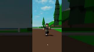 ARDA SAATÇI💪🤖#roblox #ardasaatci #cyborg #fyp #fypシ #viral #shorts @ardasaatci1357