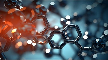 Quantum Fractals: Unleashing the Power of the McGinty Equation (MEQ)