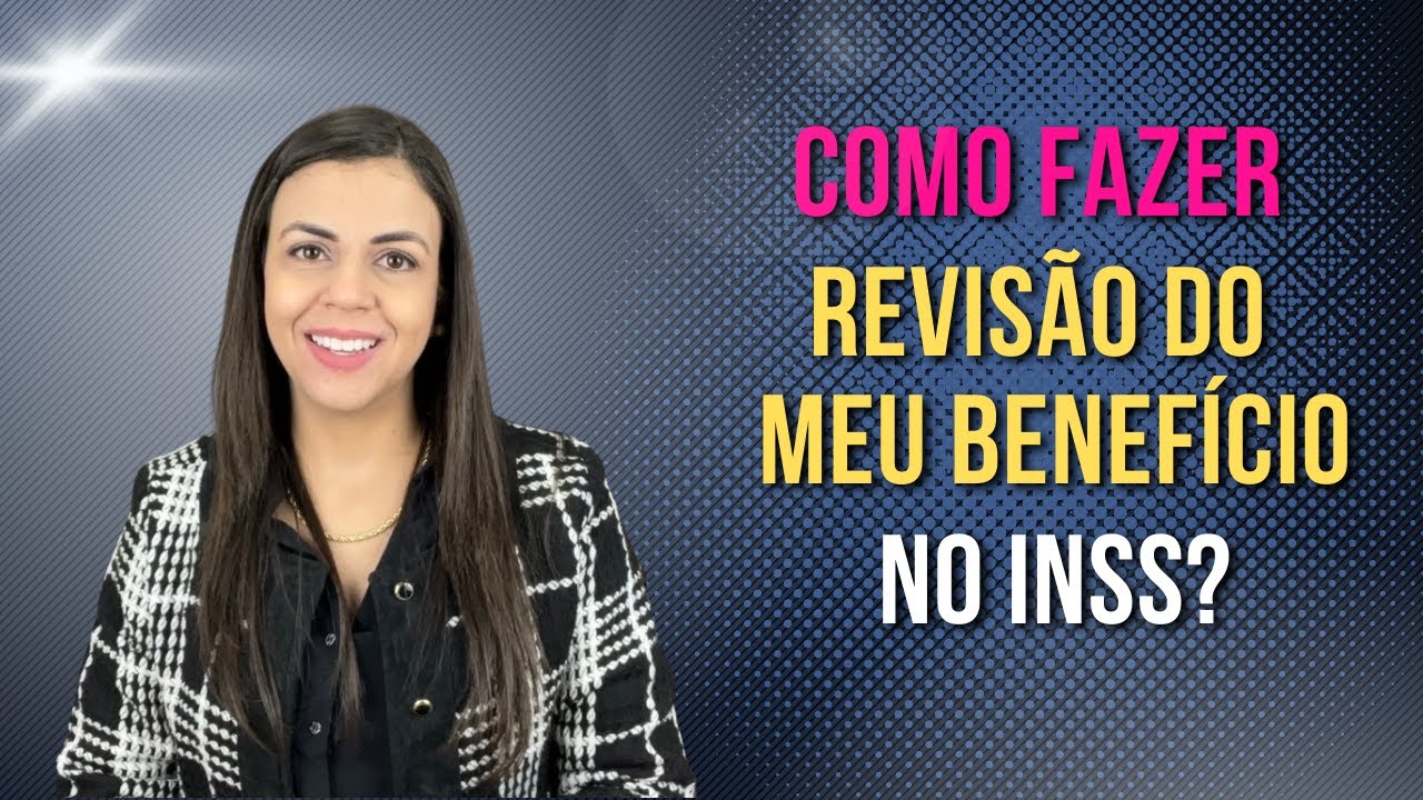 Thumbnail do vídeo