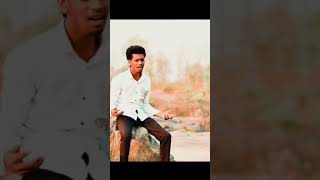 new gana song mere chote bhai ka #may gana first# trending# short comment mai batao kaysha hai