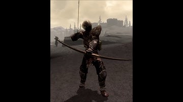 The morag tong ft. Lore Core