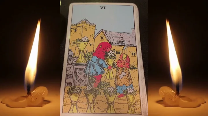 Your DM "Can I explain something to you?"