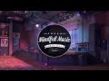 Mocky - Tomorrow Maker (Flamingosis x The Kount Remix) [HD]