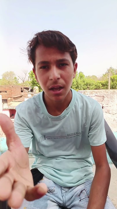 Bager Dimag Ka Doctor shortvideo viralvideo crazy2 comedy youtube bager-dimag-ka-doctor-shortvideo-viralvideo-crazy2-comedy-youtube