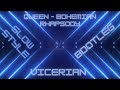 Queen Bohemian Rhapsody Vicerian Bootleg mp3
